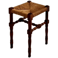 Oud Hollands Tabouret
