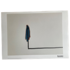 Silvia Bächli, Untitled,2010, thumbnail 1