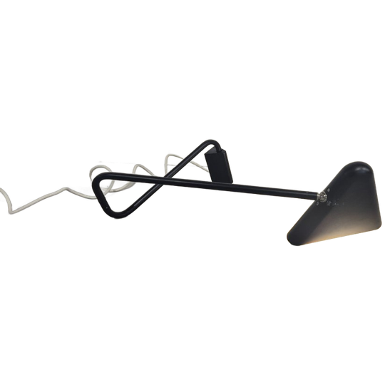 Johanna Jelinek Wandlamp, Ontworpen Voor De IKEA Ps 2012-collectie 1