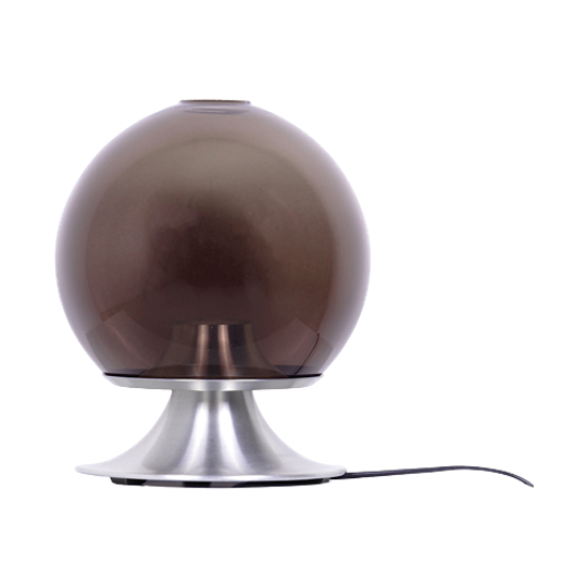 Raak Droomeiland Tafellamp Jaren 60 1