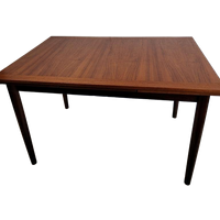 Eettafel, Vintage Jaren 70