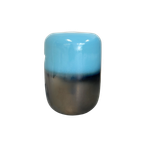 Polspotten Pill Bijzettafel thumbnail 1