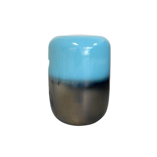 Polspotten Pill Bijzettafel 1