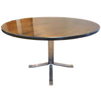 Formanova Vergadertafel