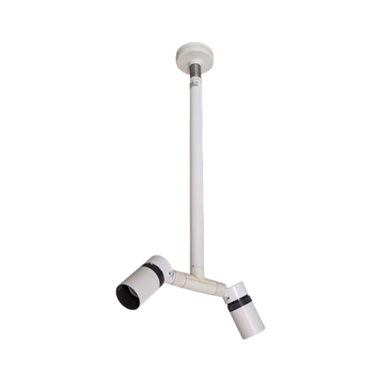 Philips Spots Jaren 80 - Mm26 1