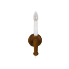 Ikea Wandlamp thumbnail 1