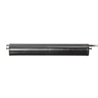 Ahrend 500 Balk, Zwart, 44 Cm thumbnail 1