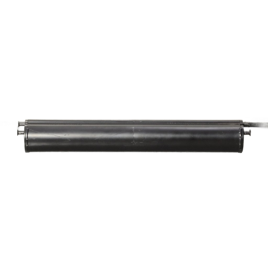 Ahrend 500 Balk, Zwart, 44 Cm 1