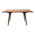 Vintage Design Salontafel Novy Domov thumbnail 1