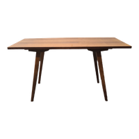 Vintage Design Salontafel Novy Domov
