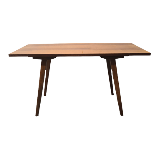 Vintage Design Salontafel Novy Domov 1