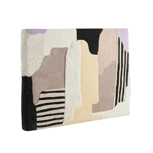 Hanne Hoofdbord 160 Cm Van Jotex 1