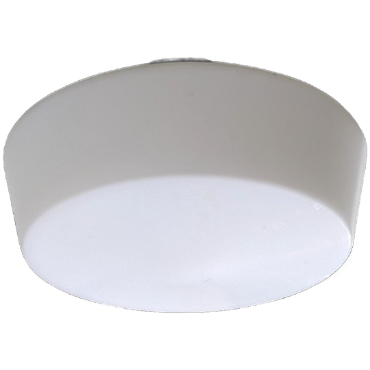 Rzb Plafondlamp – Jaren 60 - (ke26) 1