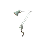 Erpe Tafellamp – Architectenlamp -(Kl49) thumbnail 1