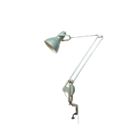 Erpe Tafellamp – Architectenlamp -(kl49)