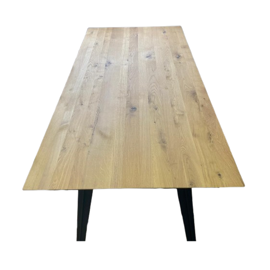 bert plantagie | Eettafel | Sato 1