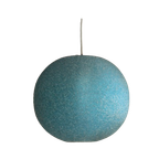Sugarball Moon Hanglamp Van Rotaflex, België thumbnail 1
