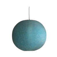 Sugarball Moon Hanglamp Van Rotaflex, België