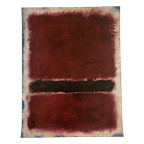 Mark Rothko After (1903-1970), Untitled,1963, thumbnail 1