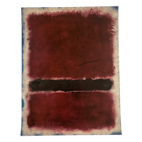 Mark Rothko After (1903-1970), Untitled,1963,