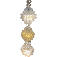 Louis Poulsen Stijl Cadiz Lamp