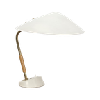 50’S Bureaulamp 68074 thumbnail 1