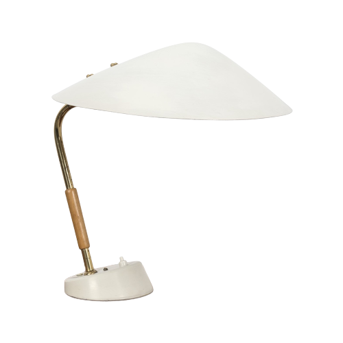 50’S Bureaulamp 68074