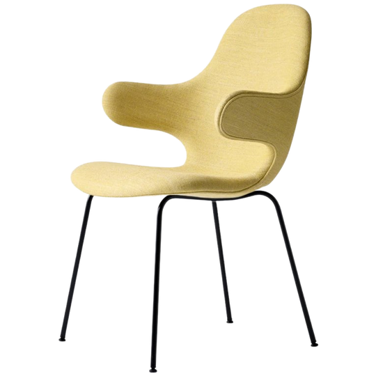 &tradition | Catch Jh15 Fauteuil Buisframe Vidar 222 1