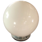 Vintage Plafonniere, Plafondlamp thumbnail 1
