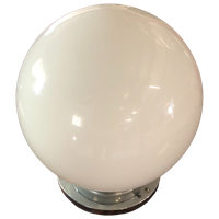 Vintage Plafonniere, Plafondlamp