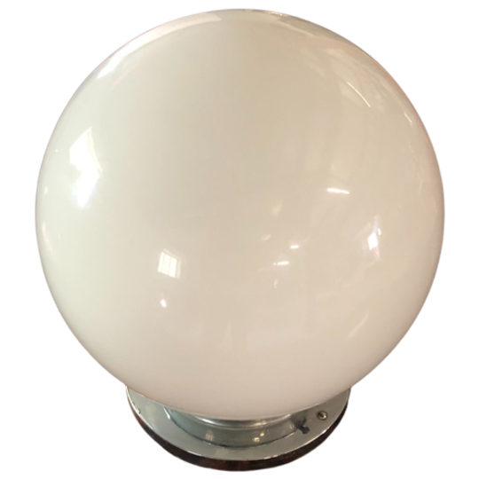 Vintage Plafonniere, Plafondlamp 1