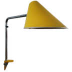 Falkenbergs Belysning Bureaulamp thumbnail 1