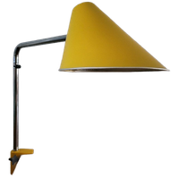 Falkenbergs Belysning Bureaulamp