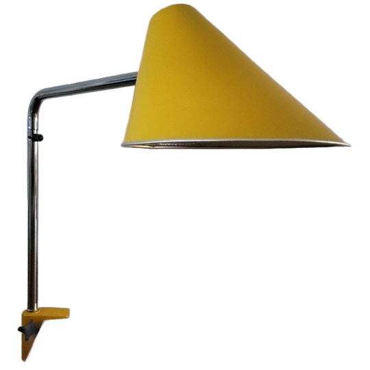 Falkenbergs Belysning Bureaulamp 1