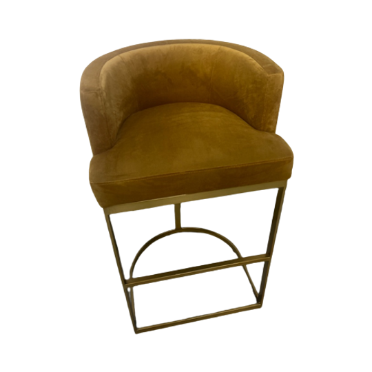 Barstool Maisons Du Monde 1