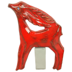 Keramiek Hertje Van Amphora thumbnail 1