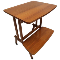 Audiotafel