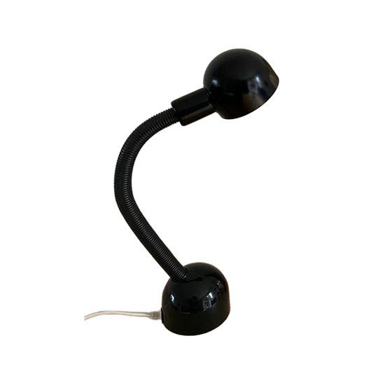 Vintage Happylight Design Tafellamp - 1970s 1