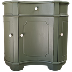 Wandkastje / Dressoir Bayberry thumbnail 1