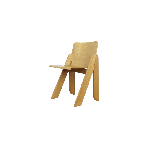 Gigi Sabadin Chair For Stilwood