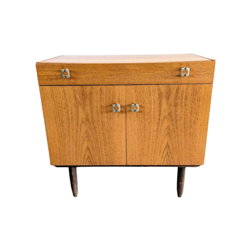 Vintage Dressoir