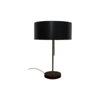 Table/Desk Lamp, 1950S