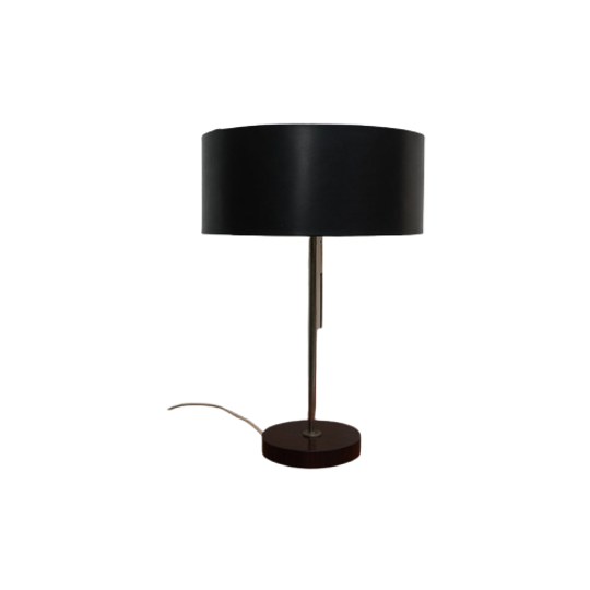 Table/desk Lamp, 1950s 1