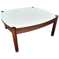 G Plan Coffeetable