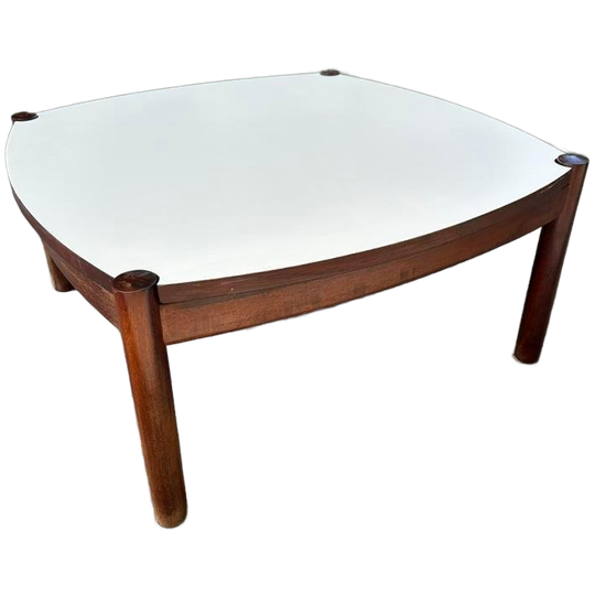 G Plan Coffeetable 1