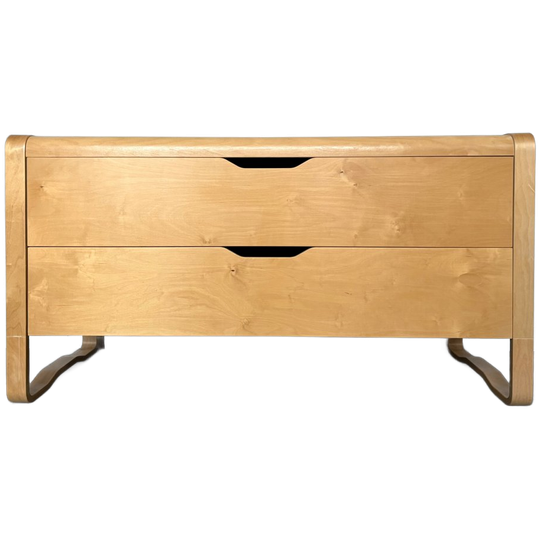 Iikea Ånes Ladekast Door Elhèn Johansson. 1