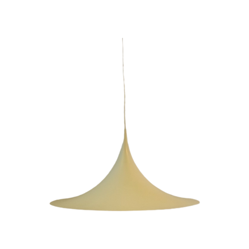 Lyfa Trumpet Pendant