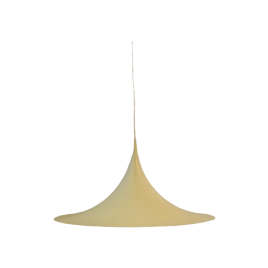 Lyfa Trumpet Pendant 1