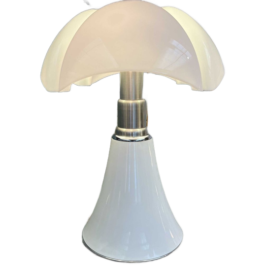 Pipistrello Lamp 1