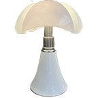 Pipistrello Lamp thumbnail 1